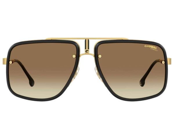 Carrera CA GLORY II - 001/86 - 59 - imagine 2