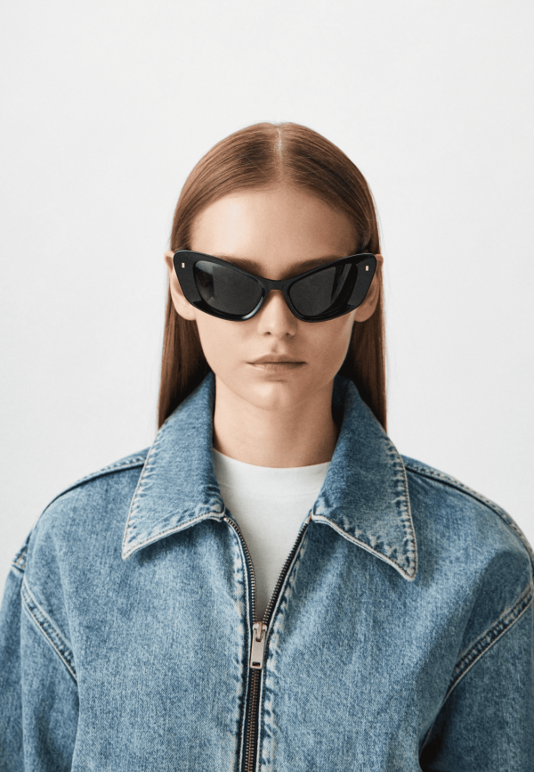 Dsquared D2 0118/S - 807/IR - 57 - imagine 4