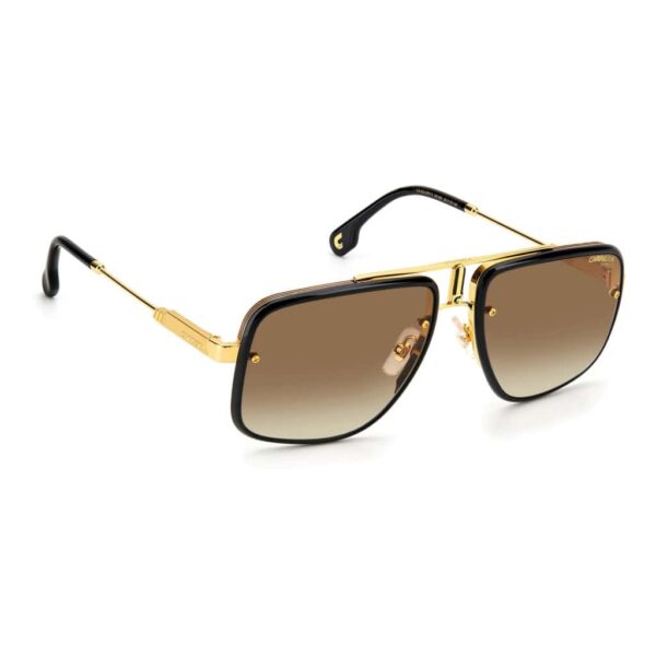 Carrera CA GLORY II - 001/86 - 59 - imagine 5