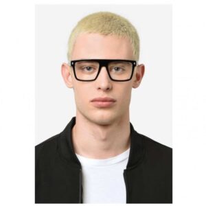 Dsquared ICON 0012 - 3LG - 5418