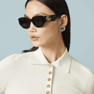 Gucci GG1421S - 001