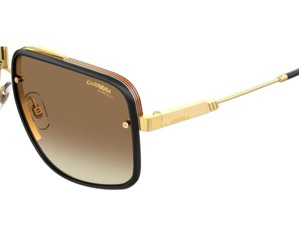 Carrera CA GLORY II - 001/86 - 59 - imagine 4