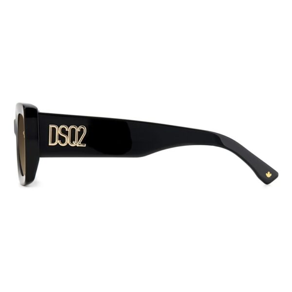 Dsquared D2 0061/S - 807/HA - 51 - imagine 8