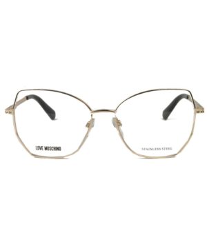 Moschino MOL625 - 000 - 5416