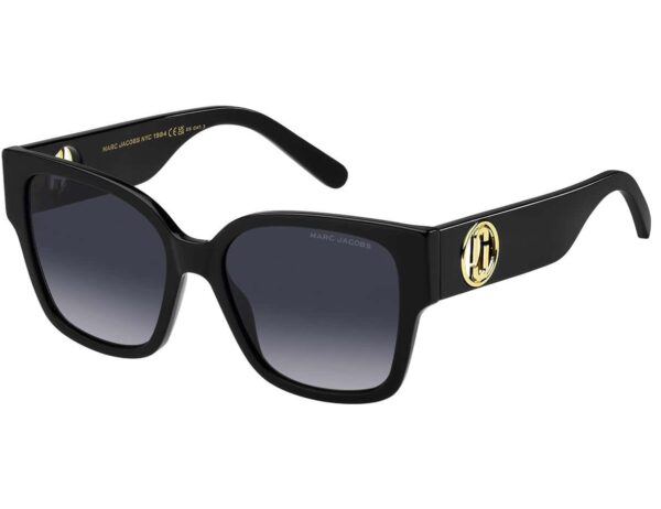 Marc Jacobs MARC 698/S - 807/9O - 54