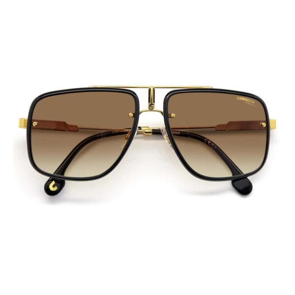 Carrera CA GLORY II - 001/86 - 59 - imagine 3