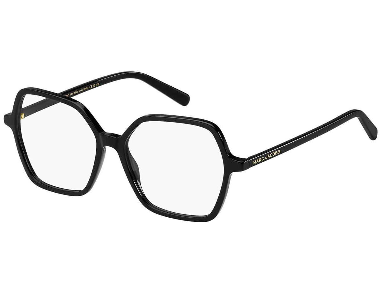 Marc Jacobs MARC 709 - 807 - 5415