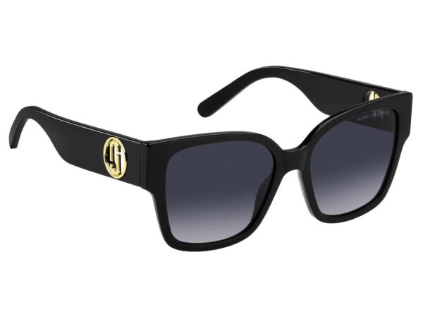 Marc Jacobs MARC 698/S - 807/9O - 54 - imagine 6