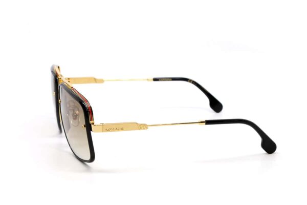 Carrera CA GLORY II - 001/86 - 59 - imagine 7