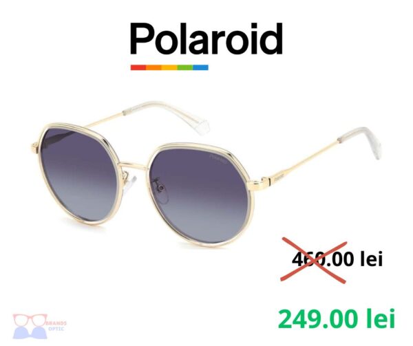 Polaroid PLD4160/G/S/X - J5G/WJ - 55