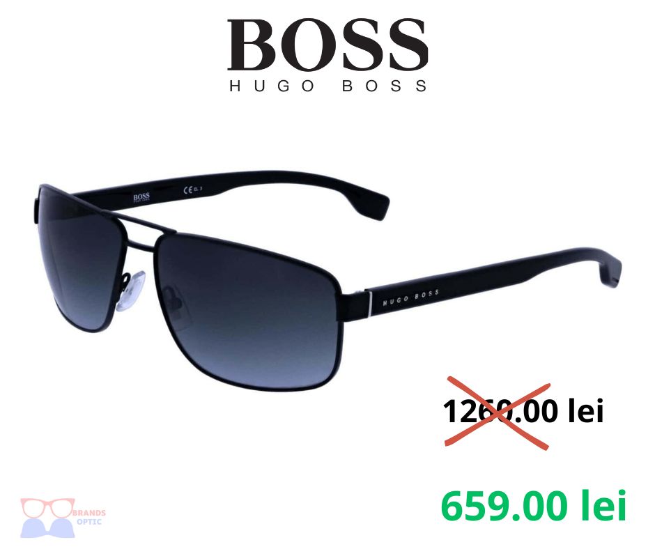 Boss 1035/S - 003/9O