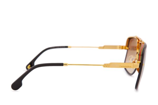 Carrera CA GLORY II - 001/86 - 59 - imagine 6