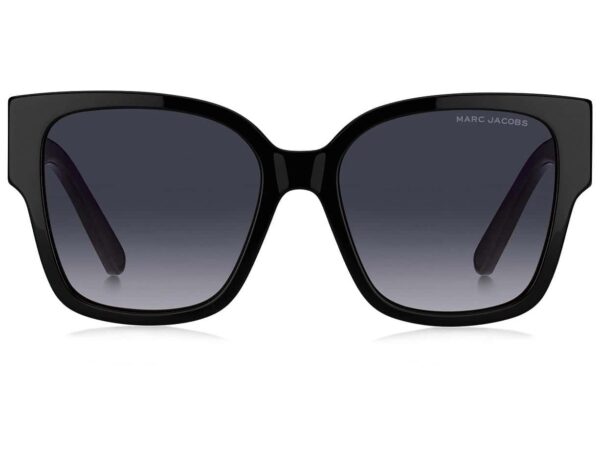 Marc Jacobs MARC 698/S - 807/9O - 54 - imagine 4