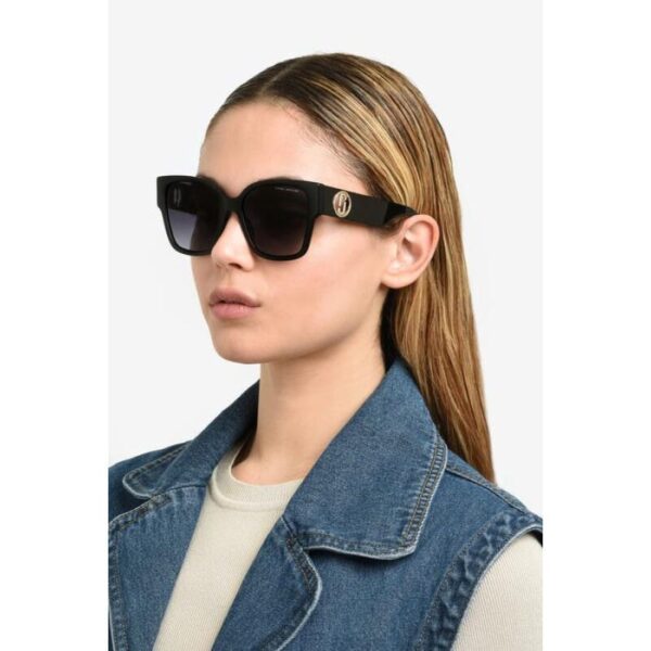 Marc Jacobs MARC 698/S - 807/9O - 54 - imagine 2