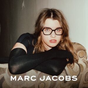 Marc Jacobs MARC 709 - 807 - 5415
