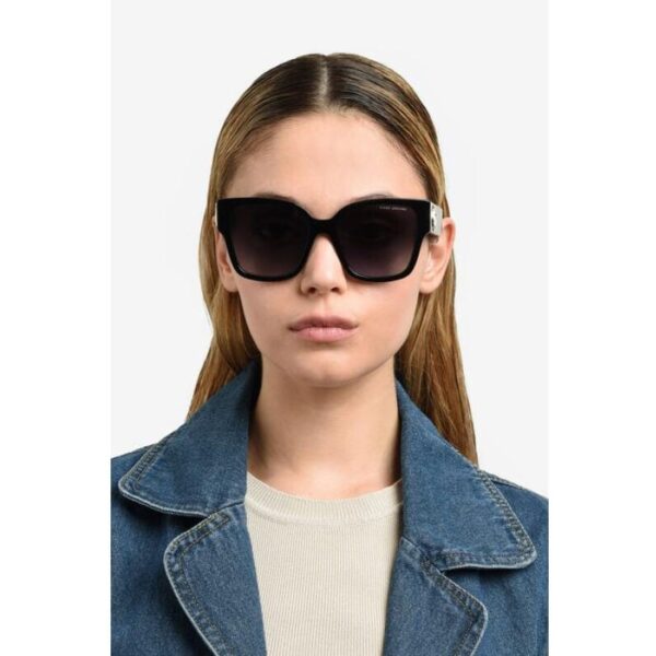 Marc Jacobs MARC 698/S - 807/9O - 54 - imagine 3
