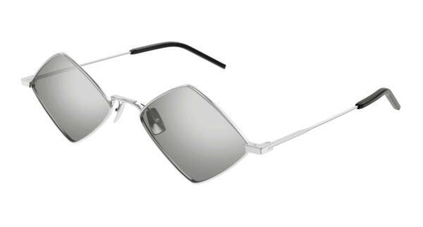 Saint Laurent SL 302 LISA - 010 - 55