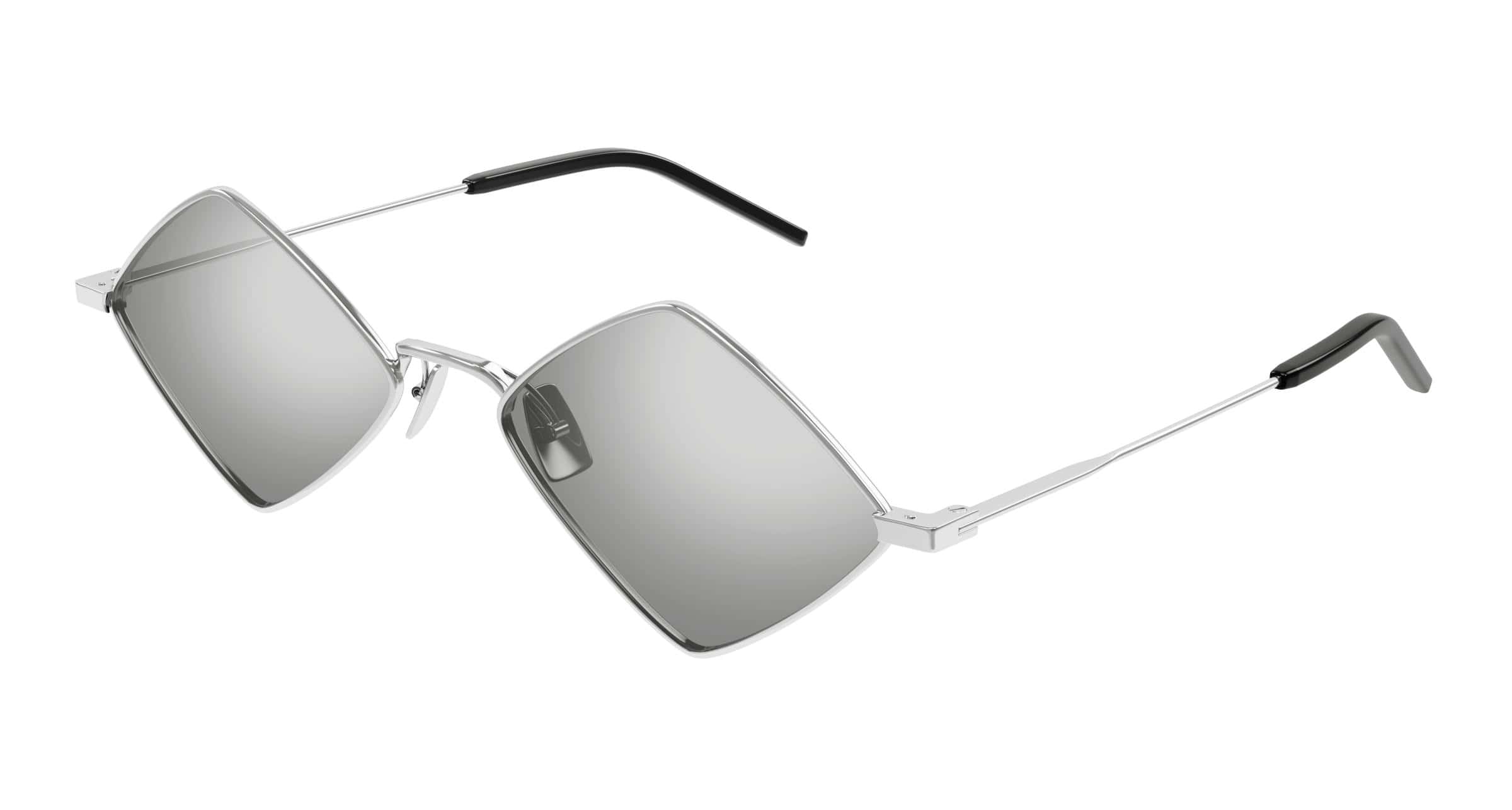 Saint Laurent SL 302 LISA - 010 - 55