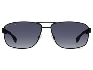 Boss 1035/S - 003/9O