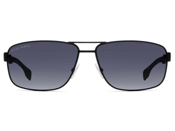 Boss 1035/S - 003/9O - imagine 2