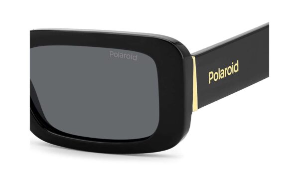 Polaroid PLD6208/S/X - 807/M9 - 52 - imagine 4