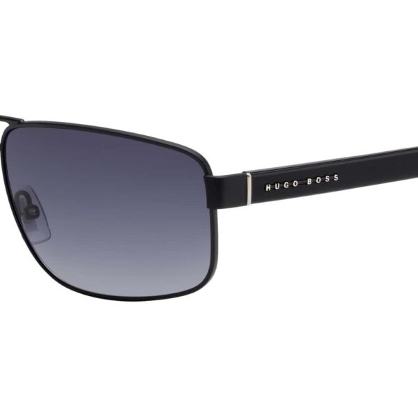 Boss 1035/S - 003/9O - imagine 3