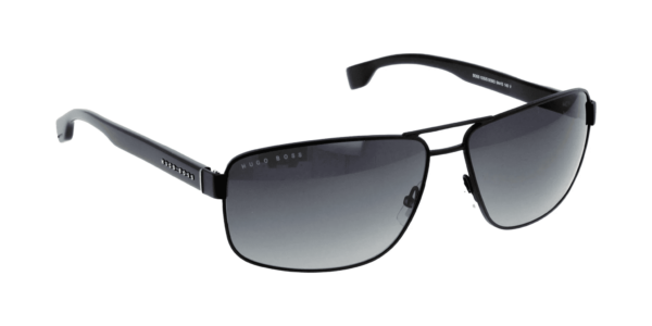 Boss 1035/S - 003/9O - imagine 4