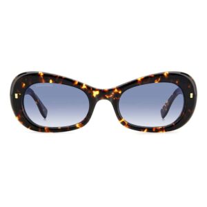 Dsquared D2 0110/S - 086/08 - 52