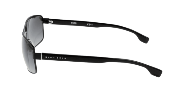 Boss 1035/S - 003/9O - imagine 5