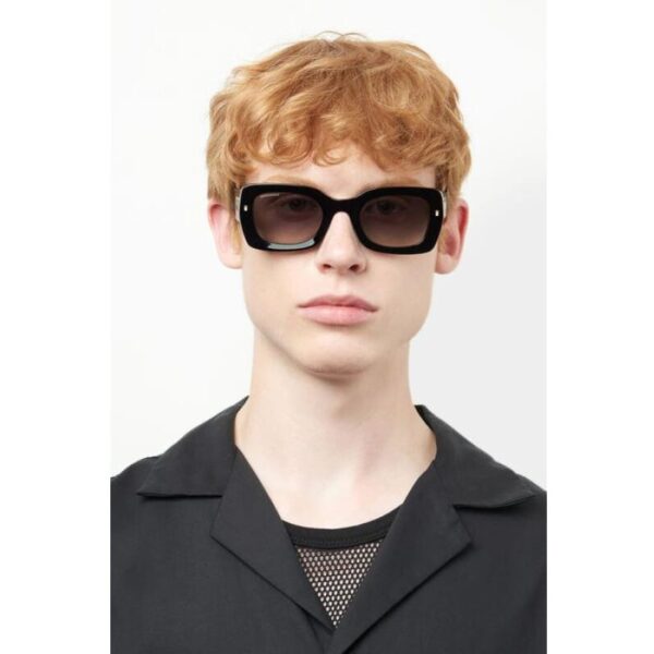 Dsquared D2 0061/S - 807/HA - 51 - imagine 4