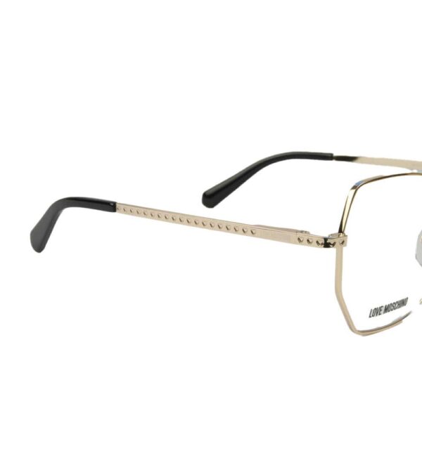 Moschino MOL625 - 000 - 5416 - imagine 3