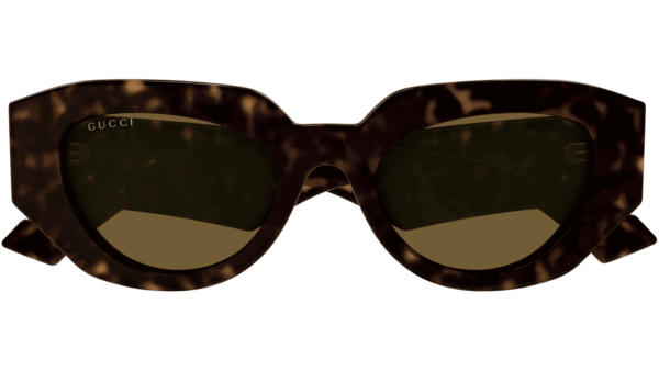 Gucci GG1421S - 002 - 51 - imagine 3
