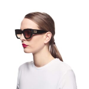 Dsquared D2 0031/S - 2M2/HA - 53