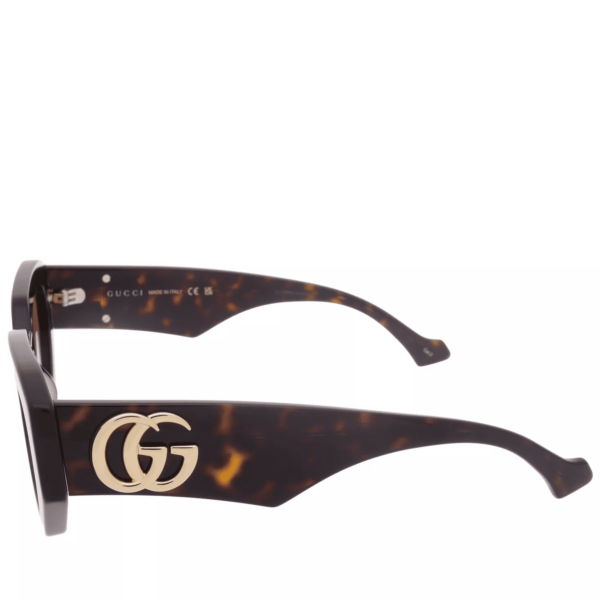 Gucci GG1421S - 002 - 51 - imagine 7