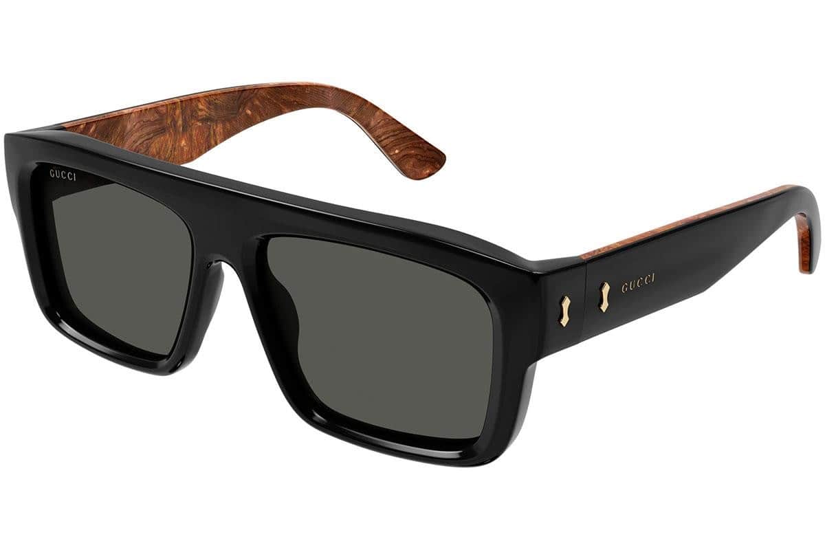Gucci GG1461S - 001