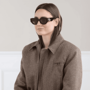 Gucci GG1421S - 002 - 51