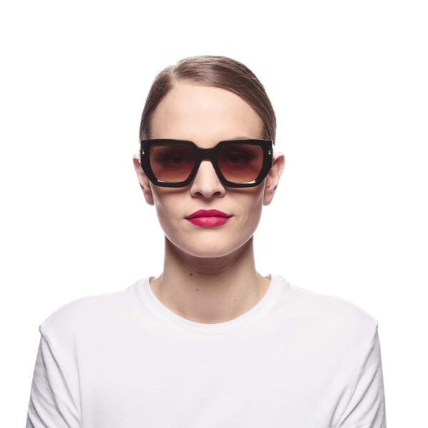Dsquared D2 0031/S - 2M2/HA - 53 - imagine 4