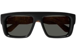Gucci GG1461S - 001