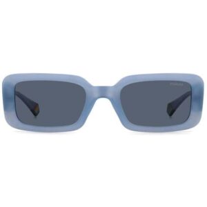 Polaroid PLD6208/S/X - MVU/C3 - 52