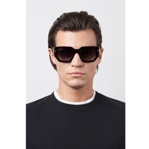 Dsquared D2 0031/S - 2M2/HA - 53 - imagine 6