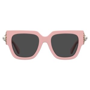 Moschino MOS153/S - 35J/IR - 52