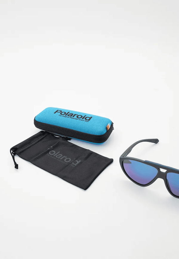 Polaroid PLD2151/S - DLD/5Z - 62 - imagine 4
