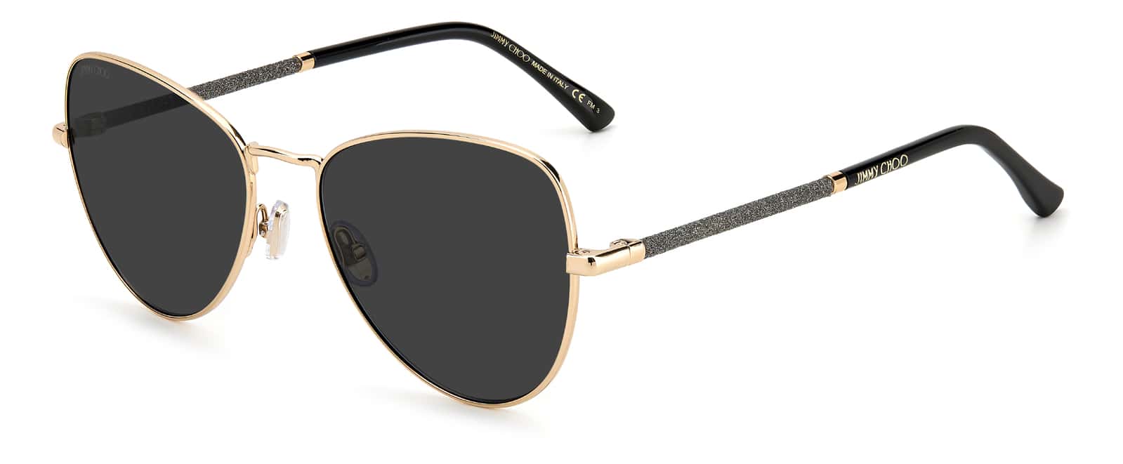 Jimmy Choo CAROL/S 2M2 IR 56