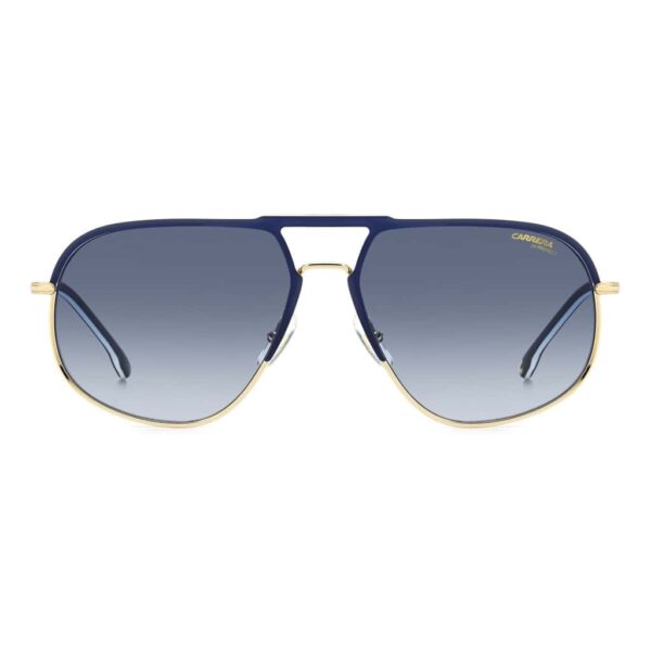 Carrera 318/S - KY2/08 - 60 - imagine 2