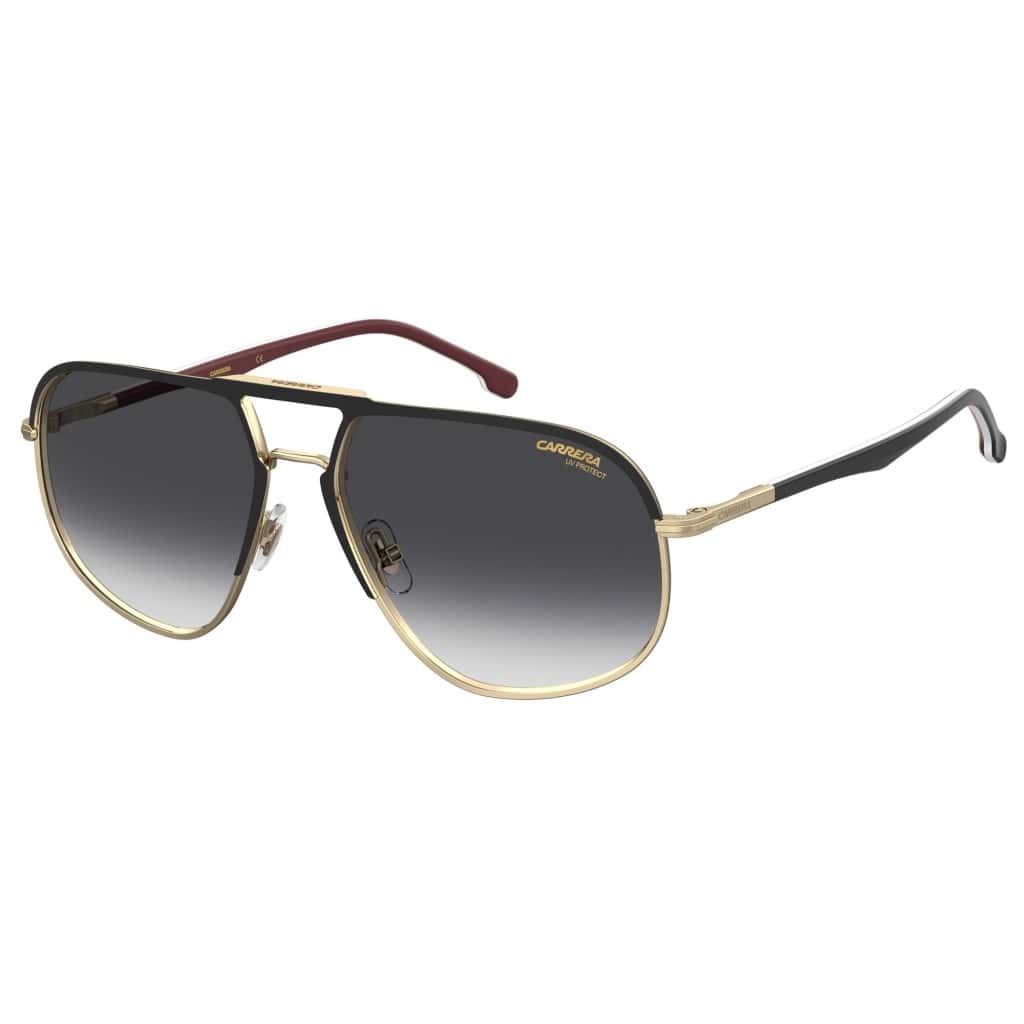 Carrera 318/S - I46/9O - 60