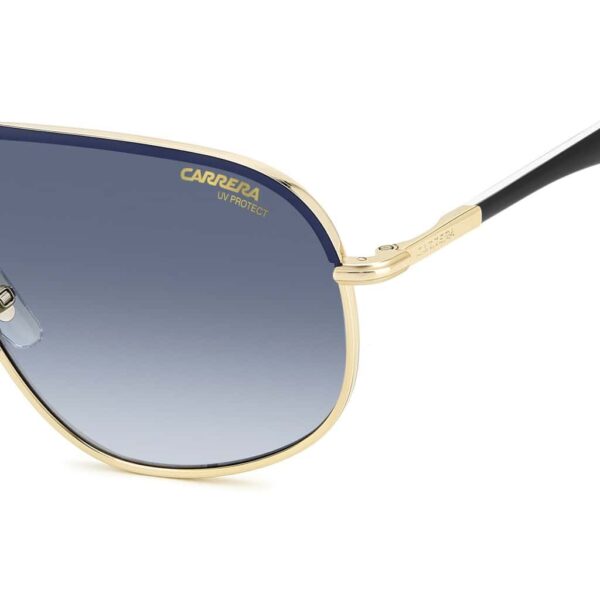 Carrera 318/S - KY2/08 - 60 - imagine 4