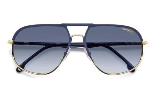 Carrera 318/S - KY2/08 - 60 - imagine 3
