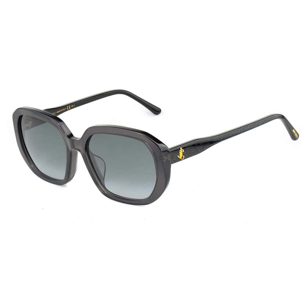 Jimmy Choo KARLY/F/S KB7 57