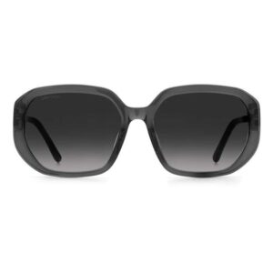 Jimmy Choo KARLY/F/S KB7 57