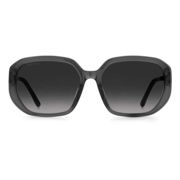 Jimmy Choo KARLY/F/S KB7 57 - imagine 2